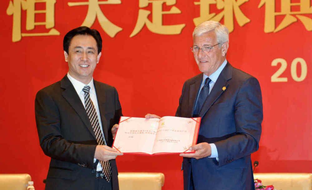 十大污视频软件