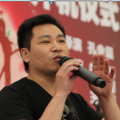 十大污视频软件